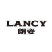 朗姿医疗管理有限公司