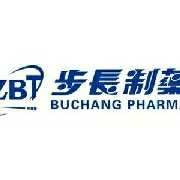 Qionglai Tianyin Pharmaceutical Co., Ltd.