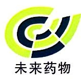 合肥市未来药物开发有限公司