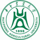 Huazhong Agricultural University