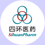 Beijing Sihuan Pharmaceutical Co. Ltd.