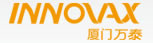 Xiamen Innovax Biotech Co., Ltd.