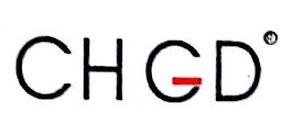 Wenzhou Gaode Medical Instruments Co. Ltd.