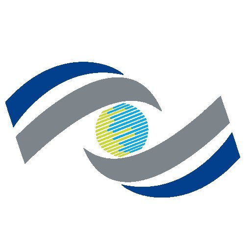 阅尔基因技术（苏州）有限公司