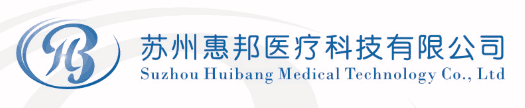 Suzhou Huibang Technology Co., Ltd.