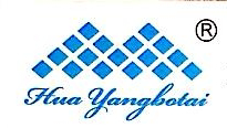 Beijing Huayang Botai Biotechnology Co., Ltd.