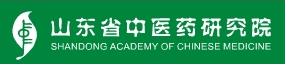 Shandong Academy of Chinese Medicine