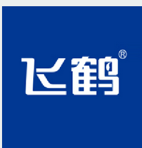黑龙江飞鹤乳业有限公司
