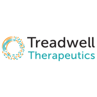 Treadwell Therapeutics