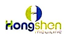 Zhuhai DAHE Pharmaceutical Co., Ltd.