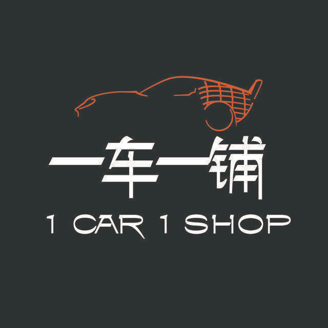 Shenzhen Mingde Huizhong Biotechnology Co., Ltd.