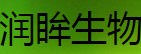 Shanghai Runmou Biotechnology Co., Ltd.