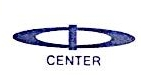 Harbin Dazhong Pharmaceutical Co. Ltd.