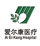 Anhui Alcon Medical Technology Co., Ltd.