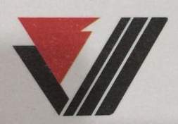 Shen Zhen Jie Rui Kang Sheng Wu Ke Ji You Xian Gong Si