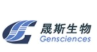 Jiangsu Shengsi Biopharmaceutical Co., Ltd.