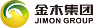 Hebei Jinmu Pharmaceutical Group Co. Ltd.