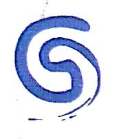 Fuzhou Qisheng Medical Technology Co., Ltd.