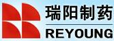 Reyoung (suzhou) Biology Science & Technology Co Ltd