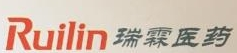 甘肃瑞霖医药科技有限责任公司白银分公司