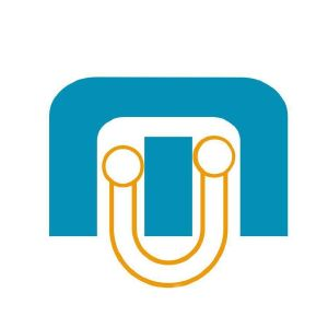 Shanghai Maidikang Biotechnology Co., Ltd.