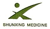 Hainan Shunxing Pharmaceutical Co., Ltd.