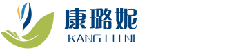 Jiangsu Kanglunai Biotechnology Co., Ltd.