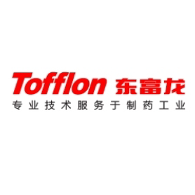 Tofflon Science & Technology Group Co. Ltd.