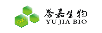 Guangzhou Yujia Biotechnology Co., Ltd.