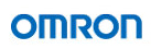 OMRON Healthcare (China) Co. Ltd.