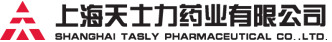 Shanghai Tasly Pharmaceutical Co. Ltd.