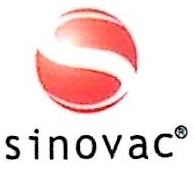 Sinovac (Dalian) Vaccine Technology Co. Ltd.