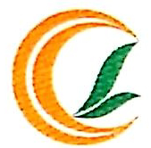 Kingti Biotech Co., Ltd.