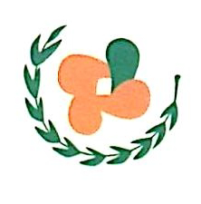 Nanning Huatong Dayi Biotechnology Co., Ltd.