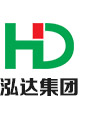 Shandong Hongda Biotechnology Co. Ltd.