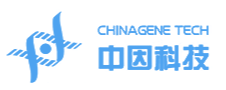 Beijing Zhongyin Technology Co., Ltd.