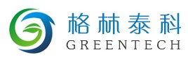Sichuan Greentech Biotechnology Co., Ltd.