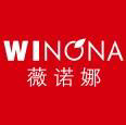 云南贝泰妮生物科技集团股份有限公司
