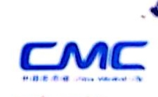 Jiangsu ORA Diagnostics Inc.