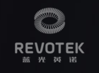 四川蓝光英诺生物科技股份有限公司