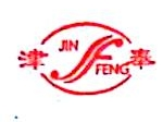 Jingzhou Jinfeng Pharmaceutical Development Co., Ltd.