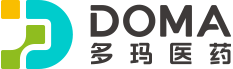 Doma Biopharmaceutical Suzhou Co. Ltd.