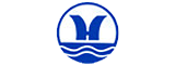 Oriental Ocean (Beijing) Medical Research Institute Co., Ltd.