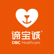 谛宝诚（上海）医学影像科技有限公司