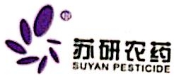 江苏省农药研究所股份有限公司