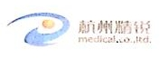 Hangzhou Fuyang Elite Medical Technology Co., Ltd.