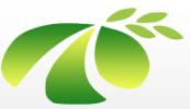 Gaya Pharmaceuticals