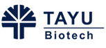 Tayu Huaxia Biotech Medical Group Co Ltd