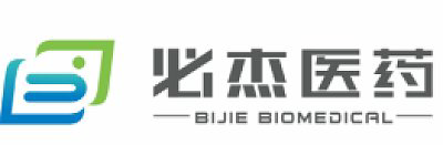 Jiangsu Bijie Biomedical Co., Ltd.