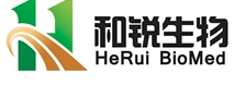 Suzhou Herui Biotechnology Co., Ltd